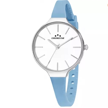 Chronostar model R3751248525 kauft es hier auf Ihren Uhren und Scmuck shop